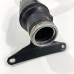 Gargalo Tanque Combustivel Vw Amarok 2.0 2015 Original