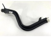 Gargalo Tanque Combustivel Vw Amarok 2.0 2015 Original