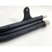 Gargalo Tanque Combustivel Vw Amarok 2.0 2015 Original