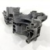 Suporte Alternador Volkswagen Amarok 2015 Original