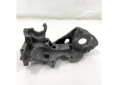 Suporte Alternador Volkswagen Amarok 2015 Original