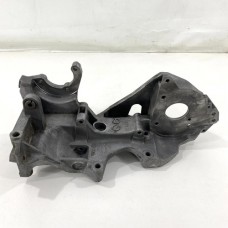 Suporte Alternador Volkswagen Amarok 2015 Original