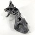 Suporte Alternador Volkswagen Amarok 2015 Original