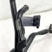 Tubo Água Motor Vw Amarok 2015 Original 2h0121065ag