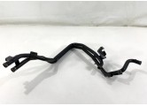 Tubo Água Motor Vw Amarok 2015 Original 2h0121065ag