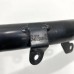 Tubo Água Motor Vw Amarok 2.0 2015 Original 2h0122051aa