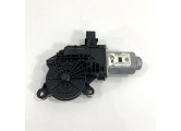Motor Vidro Dianteiro Direito Vw Amarok 2015 Original