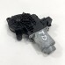 Motor Vidro Traseiro Direito Vw Amarok 2015 Original