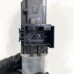 Motor Vidro Traseiro Direito Vw Amarok 2015 Original