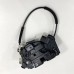 Fechadura Porta Traseira Direita Vw Amarok 2015 Original