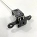 Fechadura Tampa Traseira Vw Amarok 2015 Original 2h5829211