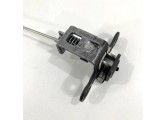 Fechadura Tampa Traseira Vw Amarok 2015 Original 2h5829211