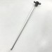 Fechadura Tampa Traseira Vw Amarok 2015 Original 2h5829211