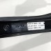 Maquina Vidro Diant Direito S/ Motor Amarok 2015 Original
