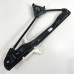 Maquina Vidro Traseiro Direito S/ Motor Amarok 2015 Original