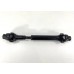 Cardan Dianteiro Tração Vw Amarok Highline 2.0 2015 Original
