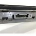 Break Light C/ Detalhe Vw Amarok 2015 Original 2h0945097j