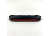 Break Light C/ Detalhe Vw Amarok 2015 Original 2h0945097j