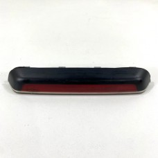 Break Light C/ Detalhe Vw Amarok 2015 Original 2h0945097j