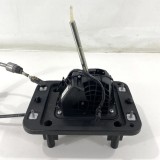 Alavanca Cambio Automatico Vw Amarok 2.0 2015 Original