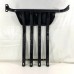 Protetor Carter Vw Amarok 2.0 2015 Original