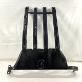 Protetor Carter Vw Amarok 2.0 2015 Original