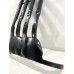 Protetor Carter Vw Amarok 2.0 2015 Original