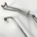 Regulador Temperatura Oleo Vw Amarok 2015 Original 2h0317027