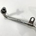 Regulador Temperatura Oleo Vw Amarok 2015 Original 2h0317027