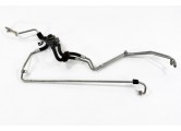 Regulador Temperatura Oleo Vw Amarok 2015 Original 2h0317027