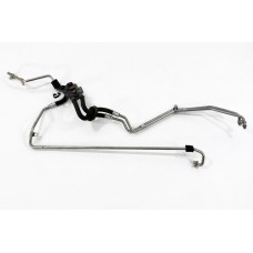 Regulador Temperatura Oleo Vw Amarok 2015 Original 2h0317027
