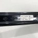 Maquina Vidro Tras Esquerdo Amarok 2015 Original 2h7839401