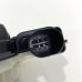 Fechadura Traseira Esquerda Amarok 2015 Original 5n0839015g