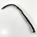 Mangueira Retorno Bico Injetor Vw Amarok 2.0 2015 Original