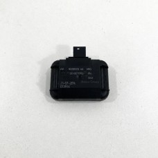 Sensor Chuva Volkswagen Amarok 2015 Original 1k0955559ah