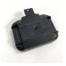 Sensor Chuva Volkswagen Amarok 2015 Original 1k0955559ah