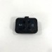 Sensor Chuva Volkswagen Amarok 2015 Original 1k0955559ah