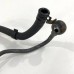 Mangueira Direção Hidraulica Vw Amarok 2015 Original