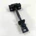 Limitador Porta Traseira Vw Amarok 2015 Original