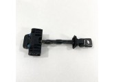 Limitador Porta Dianteira Vw Amarok 2015 Original