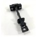 Limitador Porta Dianteira Vw Amarok 2015 Original