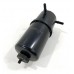 Filtro Combustivel Vw Amarok 2015 Original Mahle Kl874