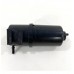 Filtro Combustivel Vw Amarok 2015 Original Mahle Kl874
