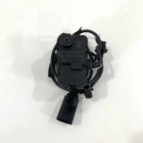 Trava Elétrica Portinhola Tanque Vw Amarok 2015 Original
