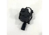 Trava Elétrica Portinhola Tanque Vw Amarok 2015 Original