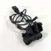 Trava Elétrica Portinhola Tanque Vw Amarok 2015 Original