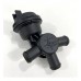 Valvula Pressão Água Volkswagen Amarok 2.0 2015 Original