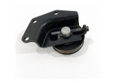 Tensor Correia Nissan Frontier 2.5 2008 A 2011 Original