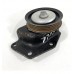 Tensor Correia Nissan Frontier 2.5 2008 A 2011 Original