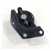 Tensor Correia Nissan Frontier 2.5 2008 A 2011 Original